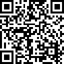 qrcode paypal